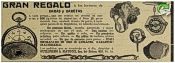 Noname 1913 11.jpg